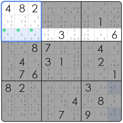 sudoku puzzle book
