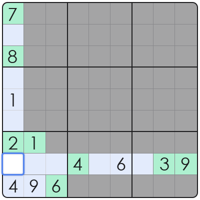 free easy sudoku printables