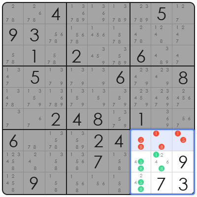 sudoku walmart